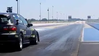 Modified by KC - SFWD Hatch - IFO Tulsa