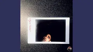 Here's Why (feat. NXT & Cal Jaxxon)