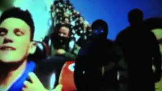 SELFSAYS X HOUSESHOES X FAT ALBERT EINSTEIN X ROLLERCOASTER