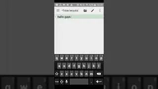 #htmldasar                                        Tutorial html dasar |membuat tulisan di html dasar