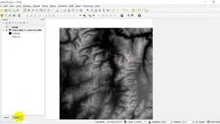 Zonal Statistics with Python - Part 7: Save a Dictionary to a CSV file and Join to Shapefile