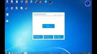 Desinstalar PileFile Reminder/ 2&ordf; opcion