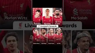 The defending champions
