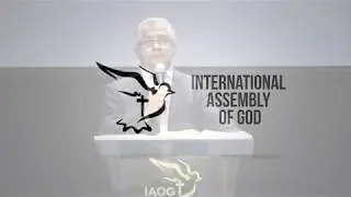 REV. JOAQUIM SANTOS - O ESCAPAR DA MORTE