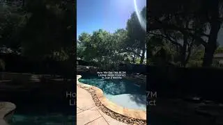 Terrell Hills, TX- Under Contract!