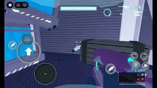 Delta ring all secret weapons and I wanna test the game RICK ROLL ALERT
