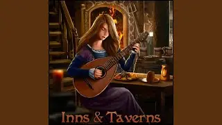 Glowing Ember's Inn