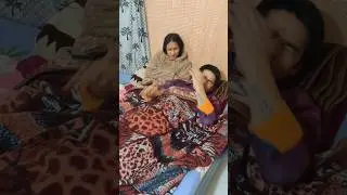 wait for twist 🤣🤣 #shorts #youtube #funny #comedy #viralvideo #viral