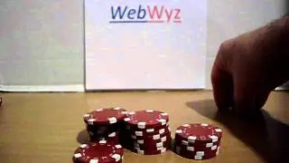 Blackjack = more MONEY$ for you