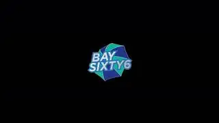 Trent McClung - BAYSIXTY6 x Primitive Demo - 03/08/19