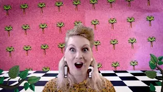 Brother Sister - Stop (official music video)