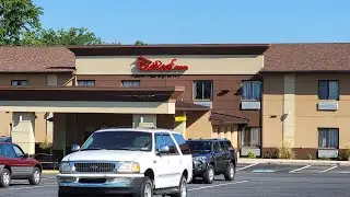 Hotel in Denver, PA