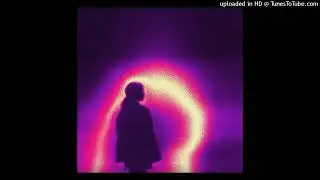 [FREE] Playboi Carti x Pierre Bourne Type Beat - 