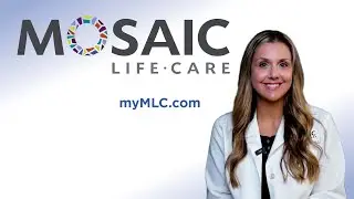Melissa Farris, APRN | Family Care | Mosaic Life Care