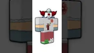 Roblox Myths Explained