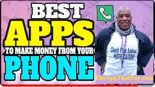 Tapestri FREE Mobile App