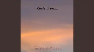 Confetti Ball (Demo B)