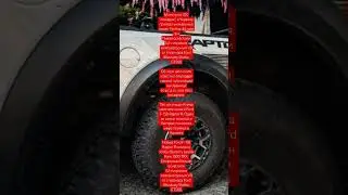 Монстр на 700 