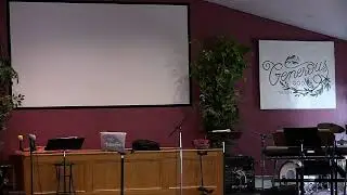 Noah Kellerman Live Stream