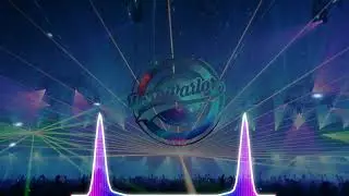 1 2 3 Jump (EDM Drop) Remake by Dj Praveen | Belgaum