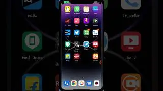 IPhone Wallaper Kaise Android mai Lagaye How to download Iphone Wallpaper in Android#shorts#ytshorts