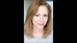 Splat From The Past #1615- Jennifer Enskat