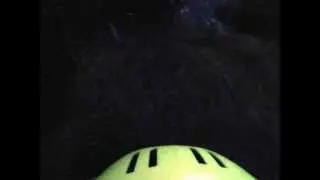 GOPR0544