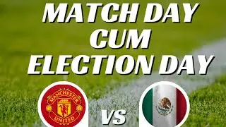 Highlight of Todays Match this morning