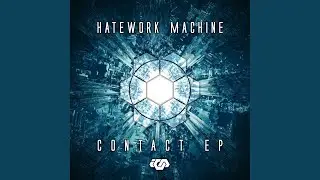 Solid State (Original Mix)