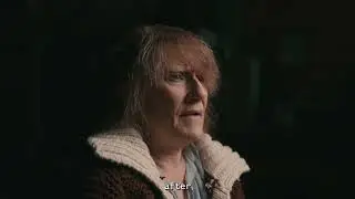 Barbara Derry's niece Jauna Beeks speaks out