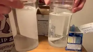 ⚪️洗濯洗剤SA8