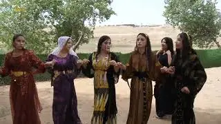 ÇİÇEK & İDRİS DÜĞÜN PART 1