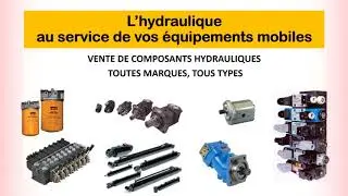 Hydrosystem SA
