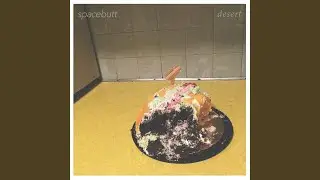 Desert