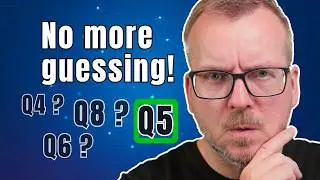 Which .GGUF Should You Download? (Hugging Face Quantization Guide)
