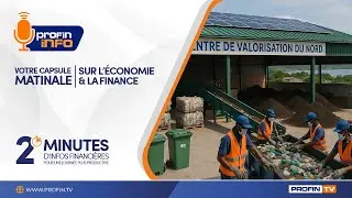 33,5M$ pour assainir le Nord d&rsquo;Ha&iuml;ti
