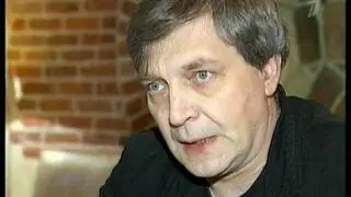 Обвиняется  Альгирдас Палецкис