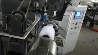 Round Brush Making Machine  For Industrial Brush   Buy Round Brush Machine,Cylinder Brush Machine,Co