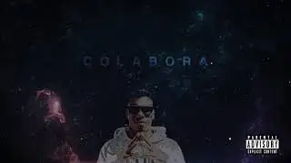 VINI - COLABORA (Prod. MKR)