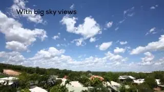 Manila Place Woolner 1 | RECentral