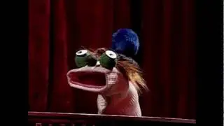 Chewin The Fat - All Sock Puppet Sketches