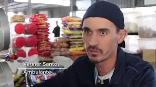 INFORMAIS