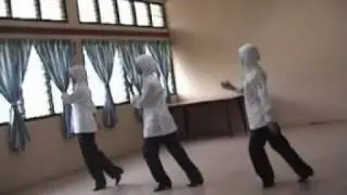Seksi TLDM