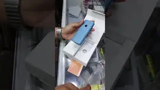 Nokia 110 (2024) Unboxing l @TheMobileEmpire