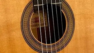 Shunpei Nishino - 1986. Henry Mancini - Moon River