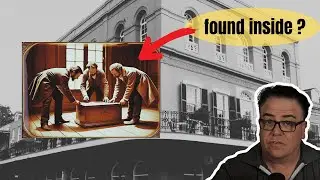 LaLaurie Mansion a 200 Year History