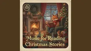 Exciting Tales