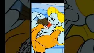 Handsome Squidward #edit #capcut #ytshorts #shorts #spongebob #squidward #handsome
