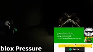 Roblox Pressure But Theres Dead Weight On The Team