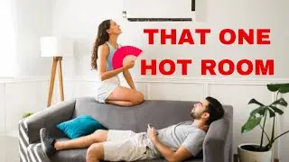 AC NOT Delivering the Right Amount of Air